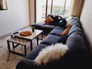 Beau studio