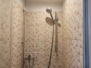 BEAU STUDIO 14 M2 PARIS 18EME