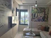 Beau studio 1min CFC 1min OCP 1min autoroute