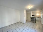 Beau studio 22m2 emplacement IDEAL avec GARAGE idéal...