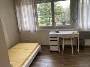 Beau studio 24m2 meublé à Lyon 7 Gerland