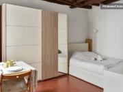 Beau studio a deux pas de Chatelet