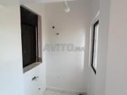 Beau studio à Hay Essalam Oulfa