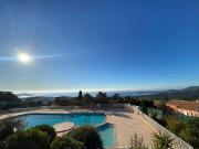 Beau studio à La Croix Valmer