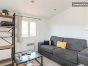 Beau studio à Nice Beau studio à Nice