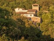 Beau studio à vendre au Plan de la Tour