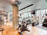 Beau Studio au centre ville