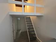 Beau studio avec mezzanine en très bon état Paris 2...