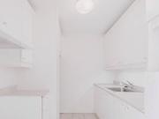 Beau studio dans Montcalm Chauffage WIFI inclus GYM