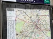 BEAU STUDIO DE 14M² BEAU STUDIO DE 14M²