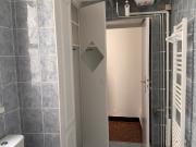 BEAU STUDIO DE 22 m² DANS LE QUARTIER DE ST SEVERIN