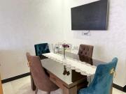 Beau Studio De 65m2 À Semlalia À Louer