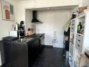 Beau studio en location de 22,80m², situé Boulevard de...