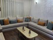 Beau studio en location meublé