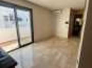 Beau studio ensoleillé Quartier des hopitaux