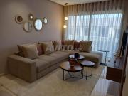 Beau Studio Meublé a Louer a Maarif Les Princesses