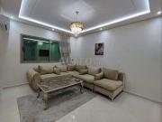 Beau studio meublé à Victor hugo