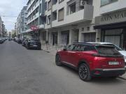 Beau studio meublé au quartier Princesses