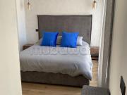 Beau studio meuble beausejour