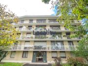 Beau studio meublé centre ville