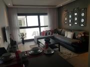 Beau studio Meublé CFC