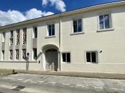 Beau studio meublé de 23 m2 Bordeaux St Genès