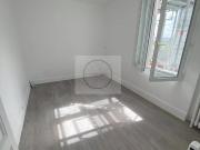 Beau studio meublé entièrement refait et équipé à neuf