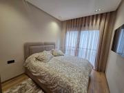 Studio neuf Vide à louer quartier les princesses