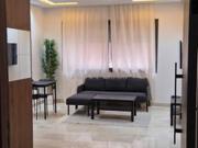 Beau studio meublé neuf à louer