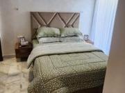 Beau studio neuf bd 2 mars