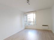 BEAU STUDIO PARIS 19ème