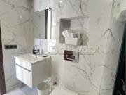 Beau studio princesse