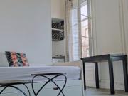 Beau studio proximité gare