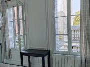 Beau studio proximité gare