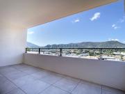 Beau Studio Récent Ajaccio