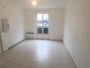 BEAU STUDIO REFAIT A NEUF NOGENT RER A