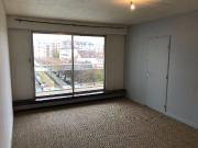 beau studio renove