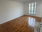 BEAU STUDIO RENOVE de 35m²