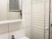 Beau studio rue Godefroy Cavaignac 75011 Paris