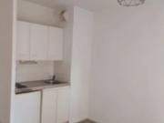 Beau T1bis 31m² Quartier Jonelière