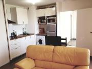 Beau T2 37m² lumineux Quartier OVALIE