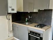 Beau T2 47m² avec balcon