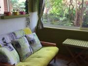 Beau T2 57m2 PURPAN proche AIRBUS