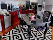 ? Beau T2 avec balcon – Cenon 33150 – Idéal investisseur...