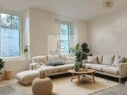 Beau T2 avec rentabilité entre 8% et 10%