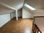Beau T2 de 35 m² – PROCHE RUE GARIBALDI – LIMOGES – BEGIP