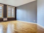 Beau T2 LILLE 2 pièce s 55 m2