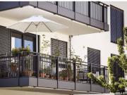 BEAU T2 RARE SUR ARGENTEUIL PROCHE TOUTES COMMODITES