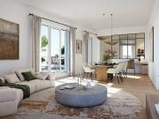 BEAU T3 À VENDRE LIMITROPHE VINCENNES