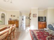 Beau T3 aux Chartreux * lumineux * traversant * calme *...